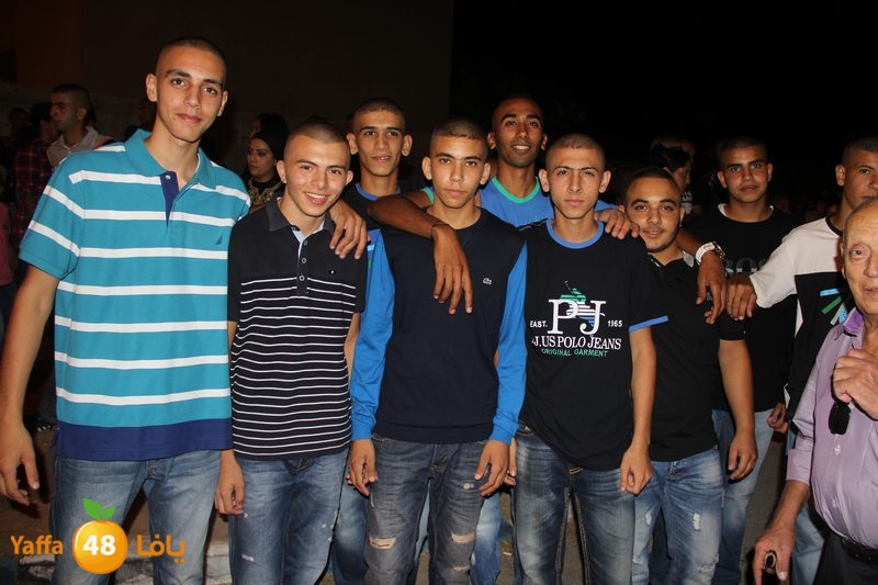 kashaf iste3rareq3 (14).JPG